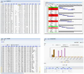 用友軟件集團(tuán) 技術(shù)創(chuàng)新驅(qū)動(dòng)產(chǎn)品升級(jí)，助力企業(yè)數(shù)字化轉(zhuǎn)型